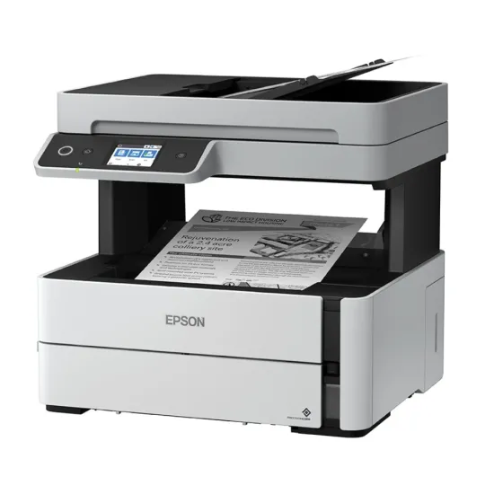 epson-ink-tank-printer-m3170-a4-multifunction-adfduplexfaxnetworkwifi-5-550x550-1.webp epson-ink-tank-printer-m3170-a4-multifunction-adfduplexfaxnetworkwifi-5-550x550-1.webp