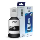 epson-inkjet-ink-001-black-1-1100x1100-1.webp