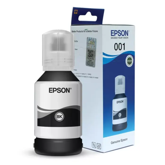 epson-inkjet-ink-001-black-1-1100x1100-1.webp