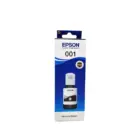 epson-inkjet-ink-001-black-3-1100x1100-1.webp