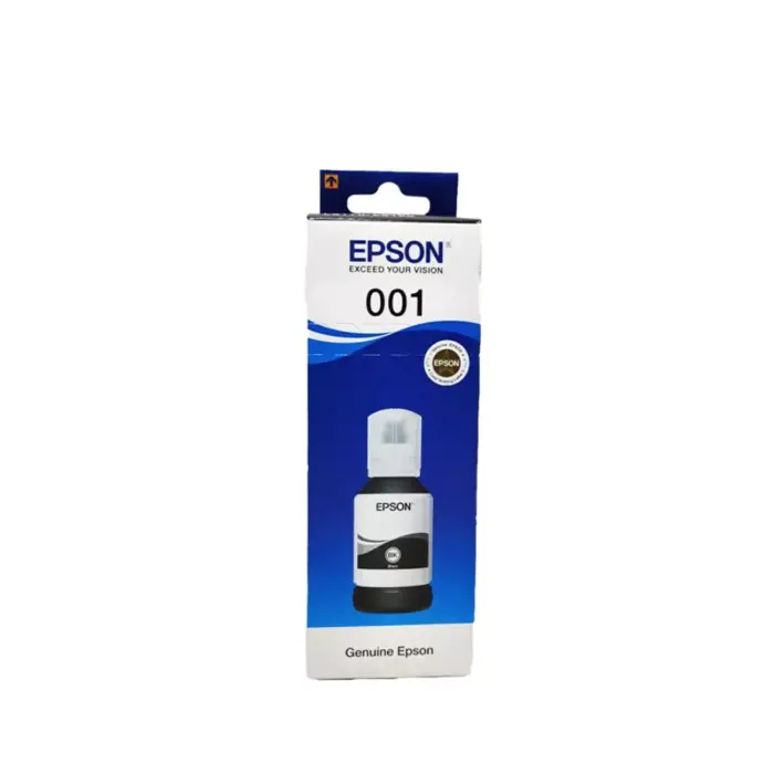 epson-inkjet-ink-001-black-3-1100x1100-1.webp