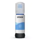 epson-inkjet-ink-001-cyan-1-1100x1100-1.webp