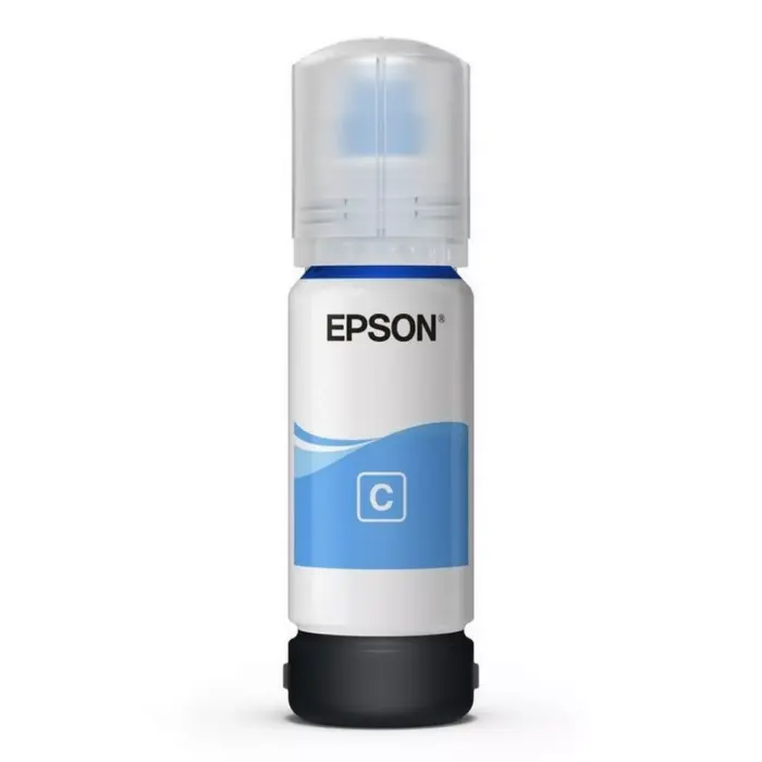 epson-inkjet-ink-001-cyan-1-1100x1100-1.webp