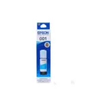 epson-inkjet-ink-001-cyan-2-1100x1100-1.webp