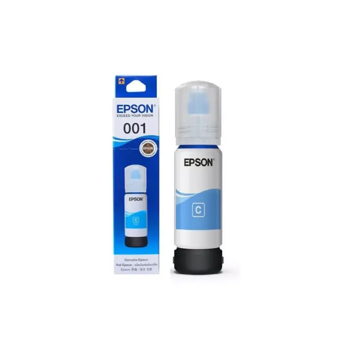 epson-inkjet-ink-001-cyan-3-1100x1100-1.webp