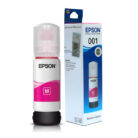 epson-inkjet-ink-001-magenta-1-550x550-1.jpg