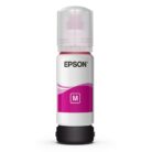 epson-inkjet-ink-001-magenta-2-1000x1000-1.jpg