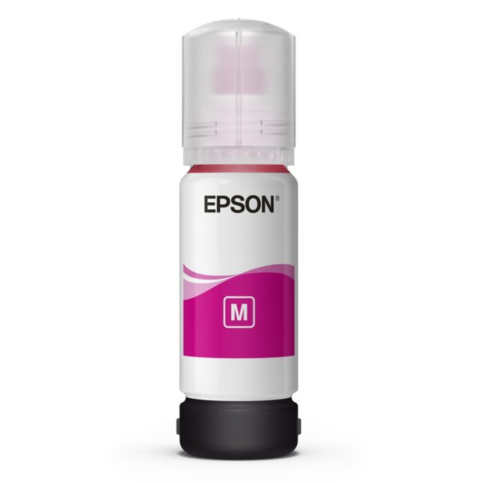 epson-inkjet-ink-001-magenta-2-1000x1000-1.jpg