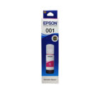 epson-inkjet-ink-001-magenta-3-1000x1000-1.jpg