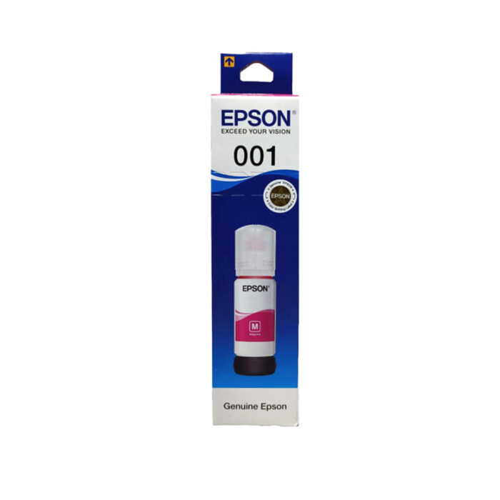 epson-inkjet-ink-001-magenta-3-1000x1000-1.jpg