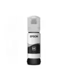 epson-inkjet-ink-003-black-1-1100x1100-1.webp