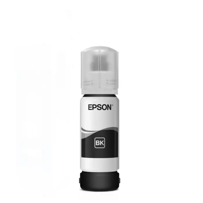 epson-inkjet-ink-003-black-1-1100x1100-1.webp epson-inkjet-ink-003-black-1-1100x1100-1.webp