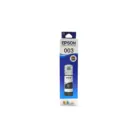 epson-inkjet-ink-003-black-2-1100x1100-1.webp
