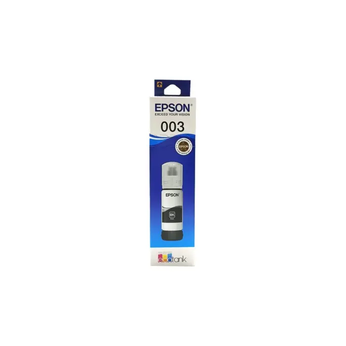epson-inkjet-ink-003-black-2-1100x1100-1.webp epson-inkjet-ink-003-black-2-1100x1100-1.webp