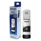 epson-inkjet-ink-003-black-3-1100x1100-1.webp
