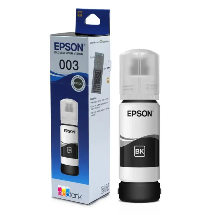 epson-inkjet-ink-003-black-3-1100x1100-1.webp epson-inkjet-ink-003-black-3-1100x1100-1.webp