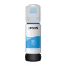 epson-inkjet-ink-003-cyan-2-550x550-1.webp