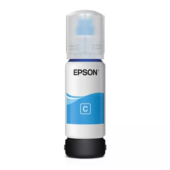 epson-inkjet-ink-003-cyan-2-550x550-1.webp epson-inkjet-ink-003-cyan-2-550x550-1.webp