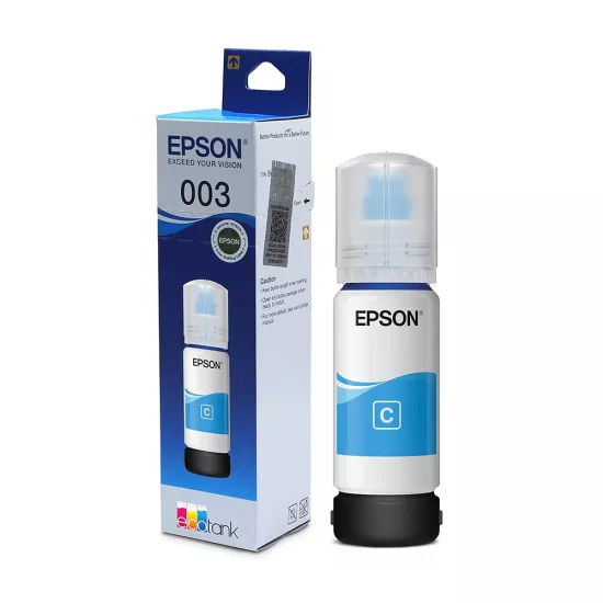 epson-inkjet-ink-003-cyan-3-550x550-1.webp epson-inkjet-ink-003-cyan-3-550x550-1.webp