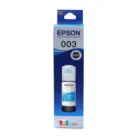 epson-inkjet-ink-003-cyan-5-550x550-1.webp