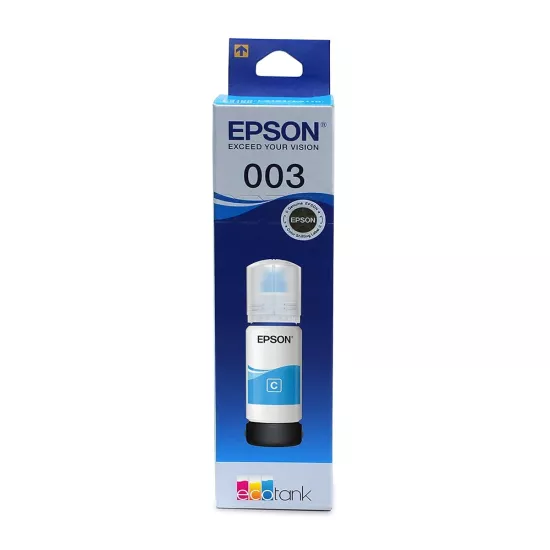 epson-inkjet-ink-003-cyan-5-550x550-1.webp epson-inkjet-ink-003-cyan-5-550x550-1.webp