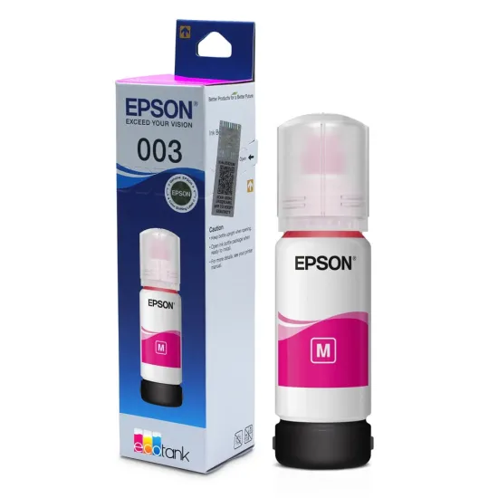 epson-inkjet-ink-003-magenta-4-550x550-1.webp epson-inkjet-ink-003-magenta-4-550x550-1.webp