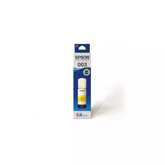 epson-inkjet-ink-003-yellow-2-550x550-1.webp epson-inkjet-ink-003-yellow-2-550x550-1.webp