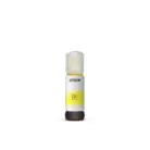 epson-inkjet-ink-003-yellow-3-550x550-1.webp
