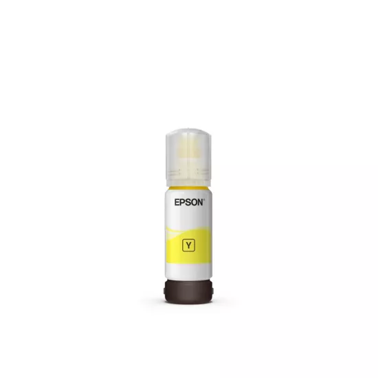 epson-inkjet-ink-003-yellow-3-550x550-1.webp epson-inkjet-ink-003-yellow-3-550x550-1.webp