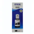 epson-inkjet-ink-005-black-1-550x550-1.webp