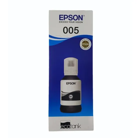 epson-inkjet-ink-005-black-1-550x550-1.webp epson-inkjet-ink-005-black-1-550x550-1.webp