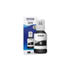 epson-inkjet-ink-005-black-2-550x550-1.webp