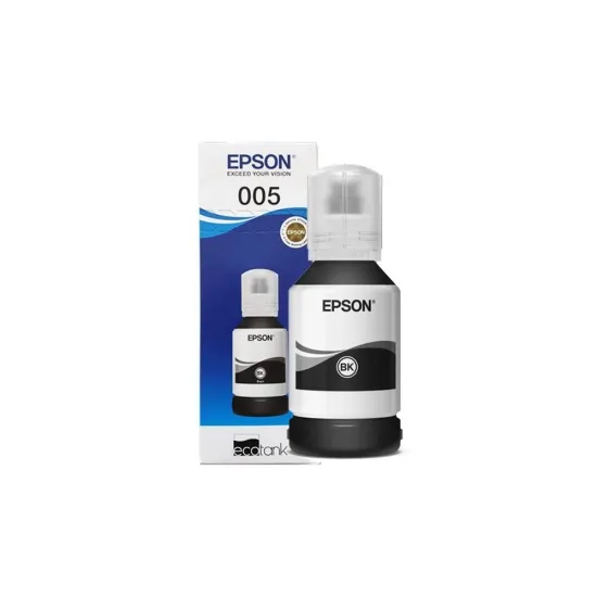 epson-inkjet-ink-005-black-2-550x550-1.webp epson-inkjet-ink-005-black-2-550x550-1.webp
