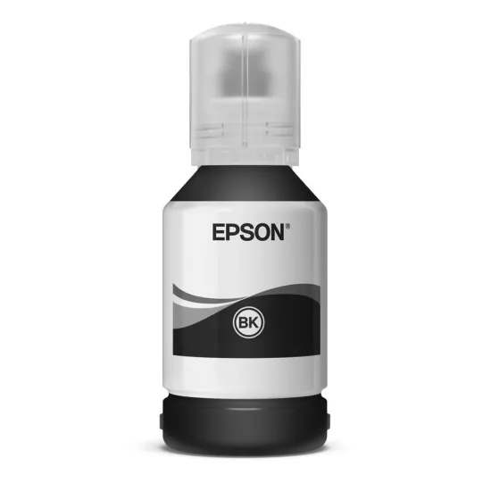 epson-inkjet-ink-005-black-3-550x550-1.webp epson-inkjet-ink-005-black-3-550x550-1.webp
