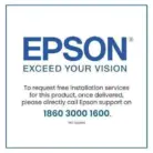epson-l130-single-function-ink-tank-color-printer-1-550x550-1.webp