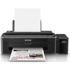 epson-l130-single-function-ink-tank-color-printer-2-550x550w.webp