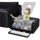 epson-l130-single-function-ink-tank-color-printer-3-550x550w.webp