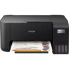 epson-l3210-multifunction-ink-tank-color-printer-1-550x550-1.webp