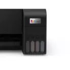 epson-l3210-multifunction-ink-tank-color-printer-2-550x550w.webp