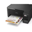 epson-l3210-multifunction-ink-tank-color-printer-3-550x550-1.webp