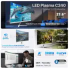 evm-c240-plasma-led-2-550x550-1.webp