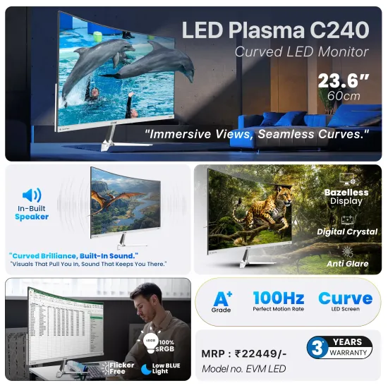 evm-c240-plasma-led-2-550x550-1.webp evm-c240-plasma-led-2-550x550-1.webp