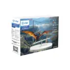 evm-c240-plasma-led-3-550x550-1.webp