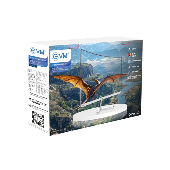 evm-c240-plasma-led-3-550x550-1.webp evm-c240-plasma-led-3-550x550-1.webp