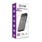 evm-cg-002-8-550x550-1.webp