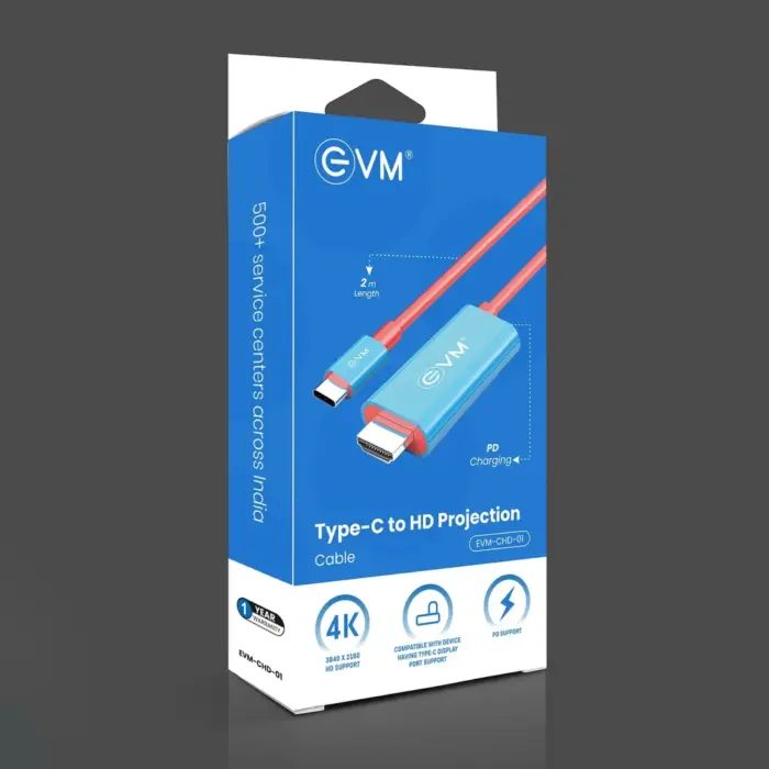 evm-chd-01-1-1100x1100-1.webp evm-chd-01-1-1100x1100-1.webp