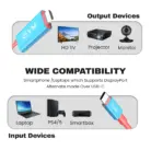 evm-chd-01-8-1100x1100-1.webp