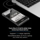 evm-esctp01-5-550x550-1.webp