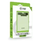 evm-esctp01-8-550x550-1.webp