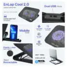 evm-lcr-03-2-1100x1100-1.webp